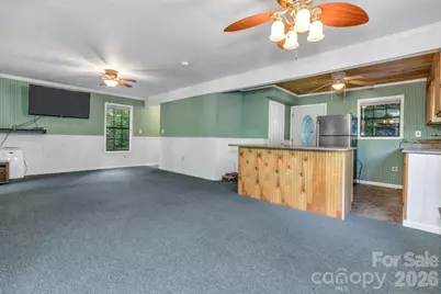 159 Anglers Way, Lake Lure, NC 28746 - Photo 20