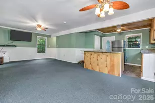 159 Anglers Way, Lake Lure, NC 28746 - Photo 20