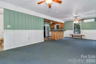 159 Anglers Way, Lake Lure, NC 28746 - Photo 22
