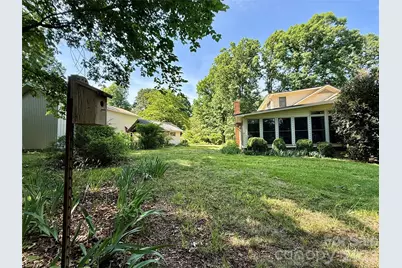 3250 Mount Pleasant Road S, Concord, NC 28025 - Photo 18