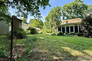 3250 Mt Pleasant Rd S, Concord, NC 28025 - Photo 18