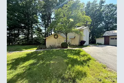 3250 Mount Pleasant Road S, Concord, NC 28025 - Photo 22