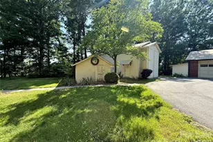 3250 Mt Pleasant Rd S, Concord, NC 28025 - Photo 22