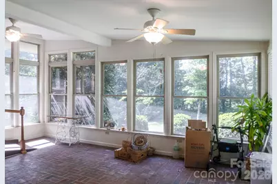 3250 Mount Pleasant Road S, Concord, NC 28025 - Photo 26