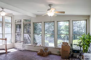 3250 Mt Pleasant Rd S, Concord, NC 28025 - Photo 26