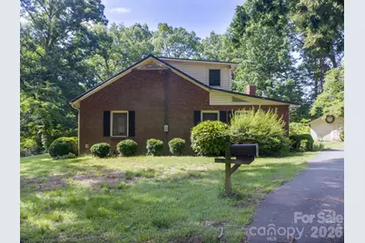 3250 Mount Pleasant Road S, Concord, NC 28025 - Photo 16