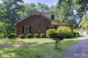 3250 Mt Pleasant Rd S, Concord, NC 28025 - Photo 16