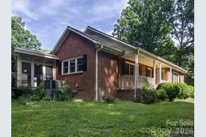 3250 Mount Pleasant Road S, Concord, NC 28025 - Photo 4