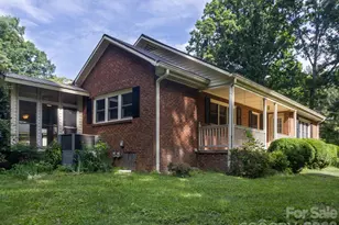 3250 Mt Pleasant Rd S, Concord, NC 28025 - Photo 4