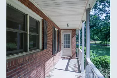 3250 Mount Pleasant Road S, Concord, NC 28025 - Photo 12