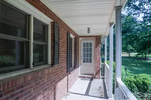 3250 Mt Pleasant Rd S, Concord, NC 28025 - Photo 12