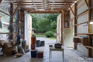 3250 Mt Pleasant Rd S, Concord, NC 28025 - Photo 46