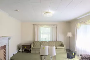 3250 Mt Pleasant Rd S, Concord, NC 28025 - Photo 30