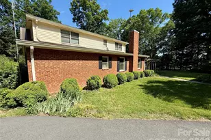 3250 Mt Pleasant Rd S, Concord, NC 28025 - Photo 20
