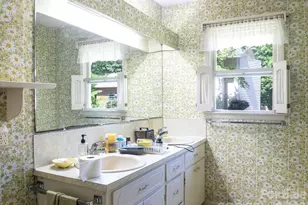3250 Mt Pleasant Rd S, Concord, NC 28025 - Photo 34
