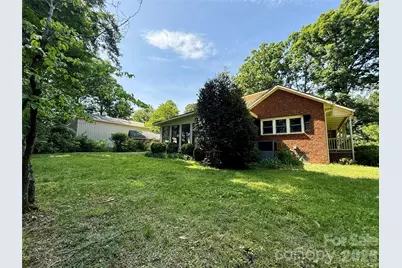 3250 Mount Pleasant Road S, Concord, NC 28025 - Photo 10