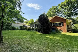 3250 Mt Pleasant Rd S, Concord, NC 28025 - Photo 10