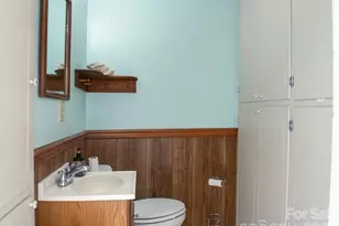 3250 Mt Pleasant Rd S, Concord, NC 28025 - Photo 32