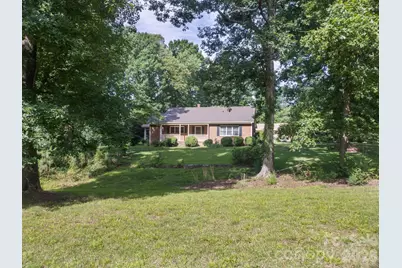 3250 Mount Pleasant Road S, Concord, NC 28025 - Photo 14