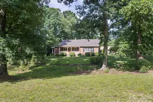3250 Mt Pleasant Rd S, Concord, NC 28025 - Photo 14