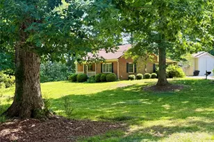 3250 Mt Pleasant Rd S, Concord, NC 28025 - Photo 2