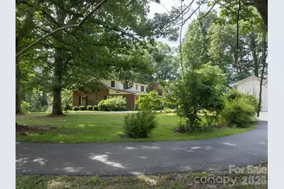 3250 Mount Pleasant Road S, Concord, NC 28025 - Photo 1