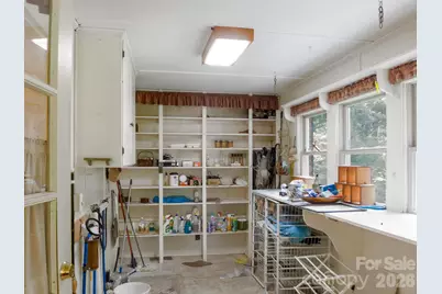 3250 Mount Pleasant Road S, Concord, NC 28025 - Photo 40