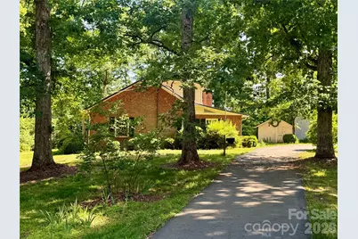 3250 Mount Pleasant Road S, Concord, NC 28025 - Photo 6