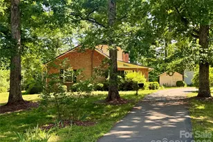 3250 Mt Pleasant Rd S, Concord, NC 28025 - Photo 6