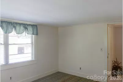 3250 Mount Pleasant Road S, Concord, NC 28025 - Photo 36