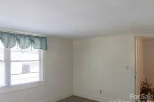 3250 Mt Pleasant Rd S, Concord, NC 28025 - Photo 36