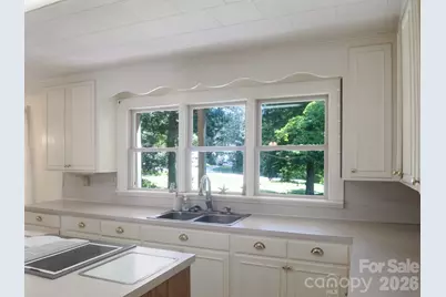 3250 Mount Pleasant Road S, Concord, NC 28025 - Photo 28