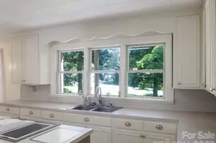 3250 Mt Pleasant Rd S, Concord, NC 28025 - Photo 28