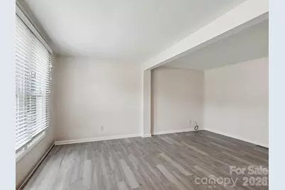 9416 Lexington Circle, Charlotte, NC 28213 - Photo 6