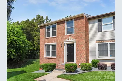 9416 Lexington Circle, Charlotte, NC 28213 - Photo 2