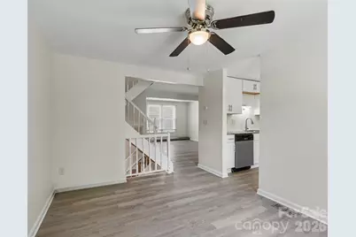 9416 Lexington Circle, Charlotte, NC 28213 - Photo 10