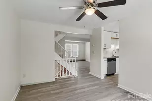 9416 Lexington Cir, Charlotte, NC 28213 - Photo 10