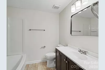 9416 Lexington Circle, Charlotte, NC 28213 - Photo 18