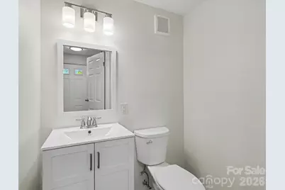 9416 Lexington Circle, Charlotte, NC 28213 - Photo 2