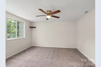 9416 Lexington Circle, Charlotte, NC 28213 - Photo 14