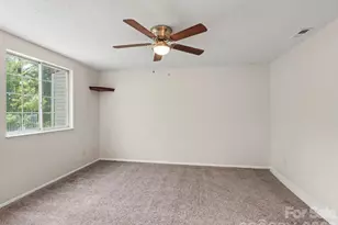 9416 Lexington Cir, Charlotte, NC 28213 - Photo 14