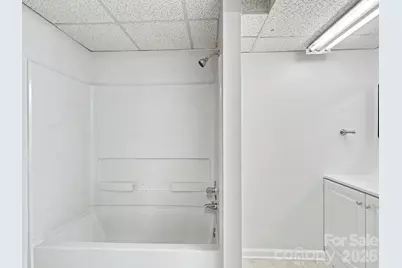 9416 Lexington Circle, Charlotte, NC 28213 - Photo 14