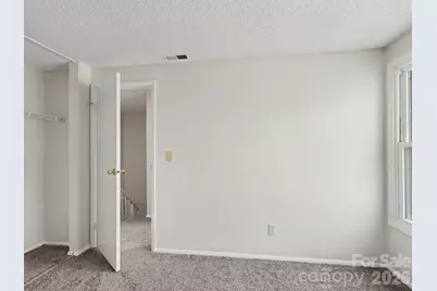 9416 Lexington Circle, Charlotte, NC 28213 - Photo 20