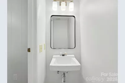9416 Lexington Circle, Charlotte, NC 28213 - Photo 24