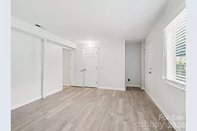 9416 Lexington Circle, Charlotte, NC 28213 - Photo 26