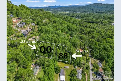 88 Hamilton Acres Drive, Hendersonville, NC 28791 - Photo 2