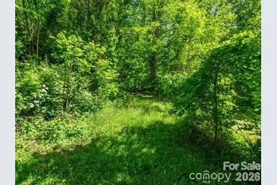 88 Hamilton Acres Drive, Hendersonville, NC 28791 - Photo 6