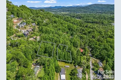 88 Hamilton Acres Drive, Hendersonville, NC 28791 - Photo 1