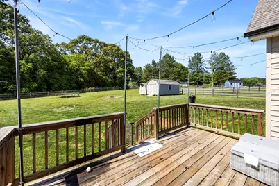 2357 Mintew Circle, Lincolnton, NC 28092 - Photo 4