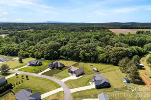 2357 Mintew Cir, Lincolnton, NC 28092 - Photo 32